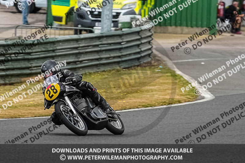 enduro digital images;event digital images;eventdigitalimages;mallory park;mallory park photographs;mallory park trackday;mallory park trackday photographs;no limits trackdays;peter wileman photography;racing digital images;trackday digital images;trackday photos